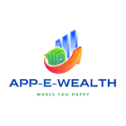 appewealth logo