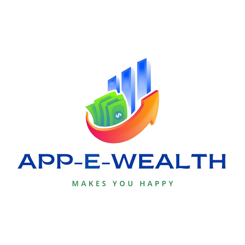 black minimalist initial font be logo 2 removebg preview