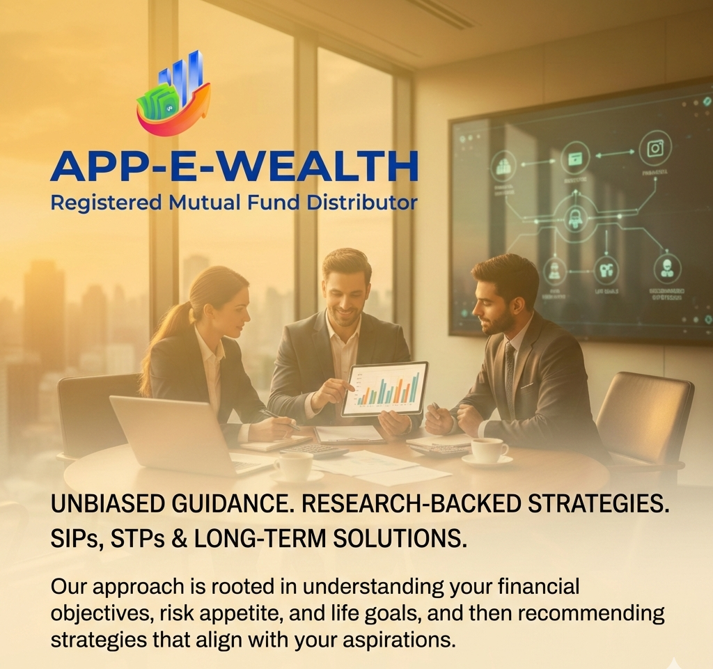 gemini generated image k8lqbak8lqbak8lq