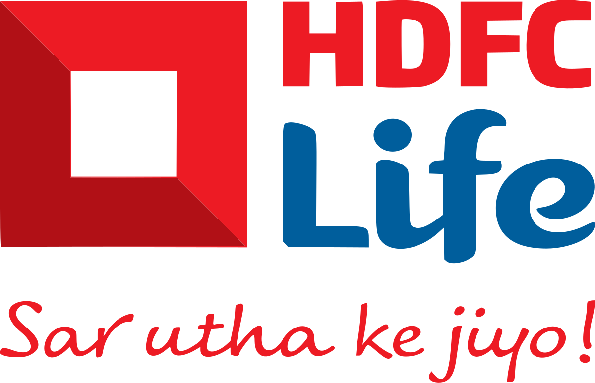 hdfc life logo.svg