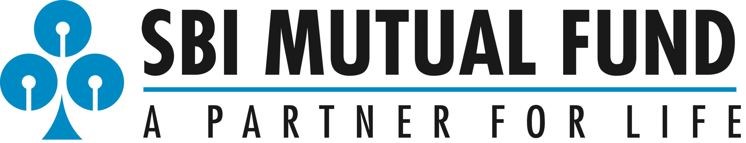 sbi mutual fund logo.svg