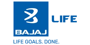 bajaj life insurance logo web new126 1759743640