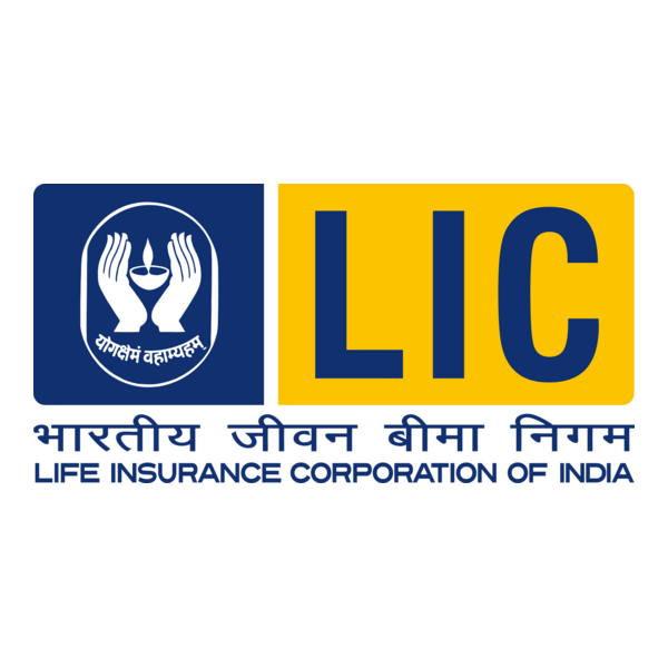 lic india logo png seeklogo 236964